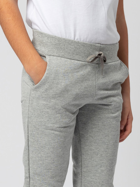 Panarea Kids - Grey / XL