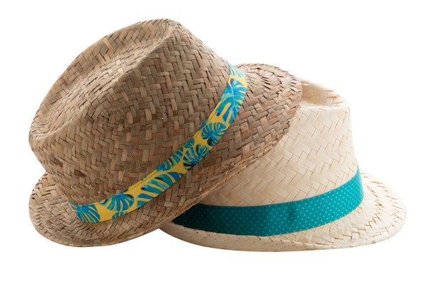 Sublimation Band For Straw Hats Subrero