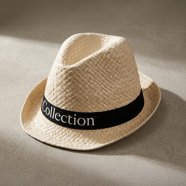 CHAPEAU MADEIRA