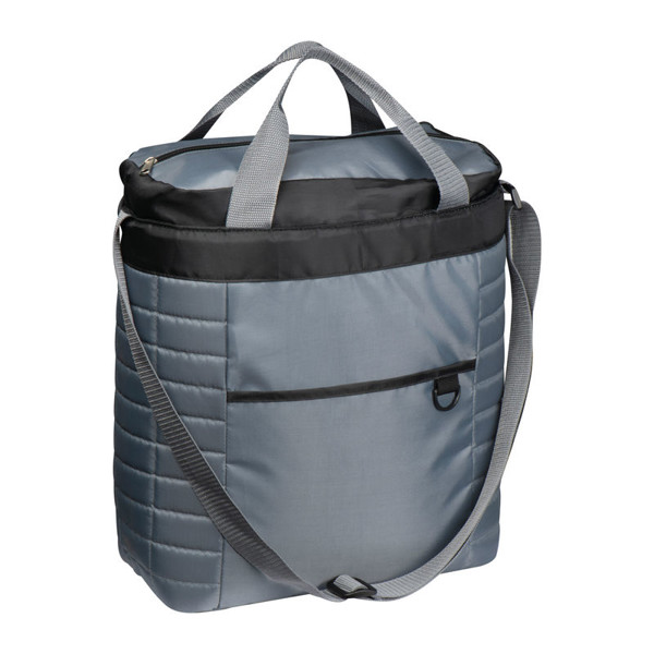 Cooler Bag Sao Carlos