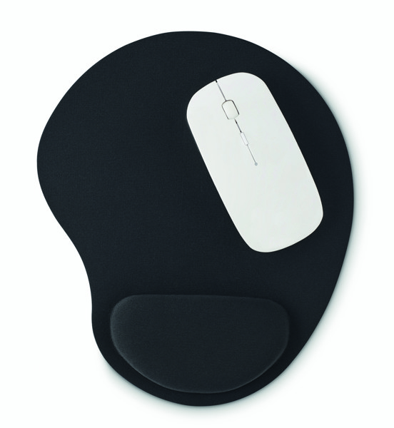 EVA ergonomic mouse mat Ergopad