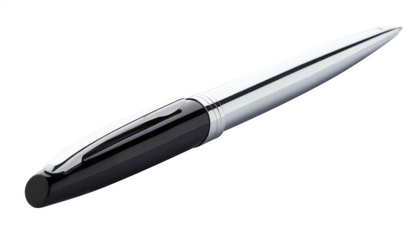 Ballpoint Pen Center