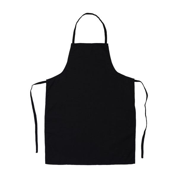 Elgusto Cotton apron 200 gsm