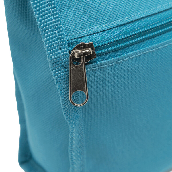 Toilet Bag Night & Day - Turquoise