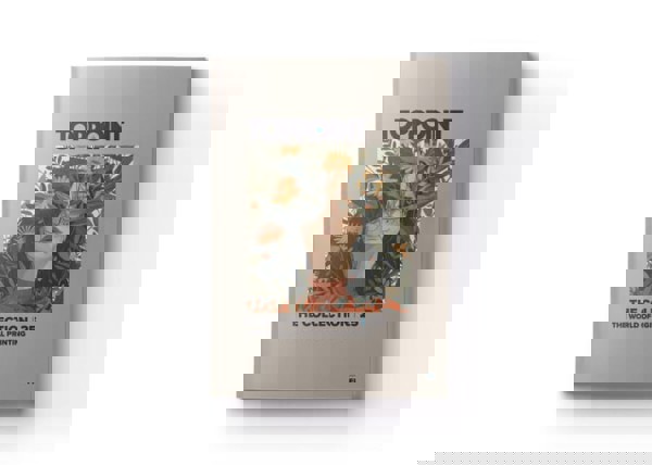 Toppoint Catalogue 2025 FI