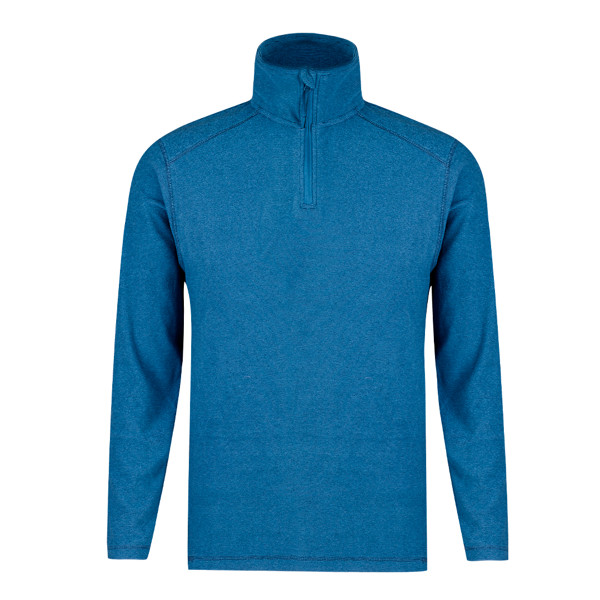Forro Polar Arsuk - Azul / L