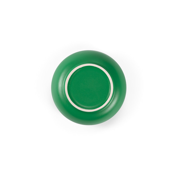 Michelangelo Bowl - Zelená