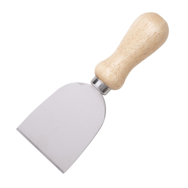 Estrela cheese set