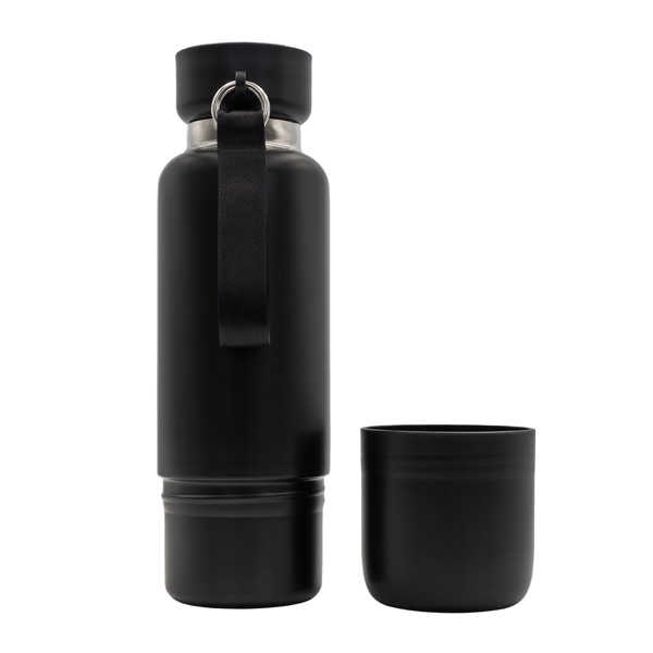 500 ml Multina Multifunctional thermal bottle