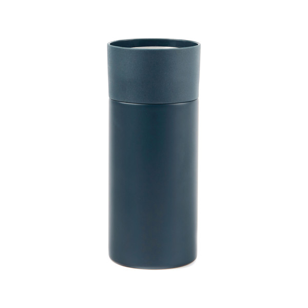 VINGA Tasse thermos 300ml Otis - Bleu Marine