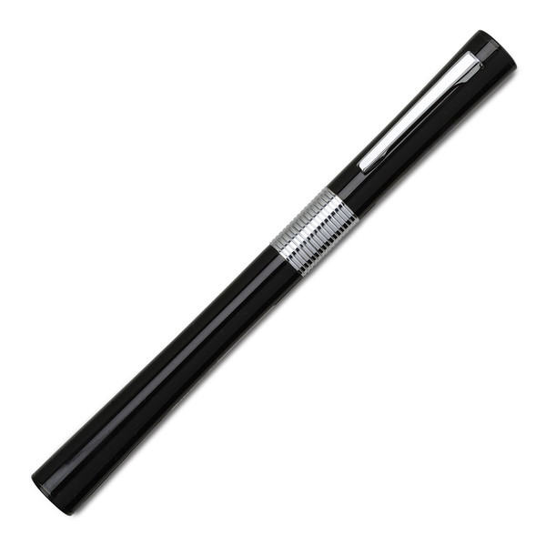 Sandglass writing set