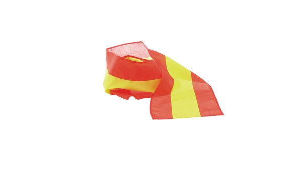 Bufanda Lesport