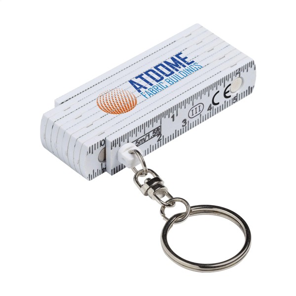 MiniMetric mini mètre