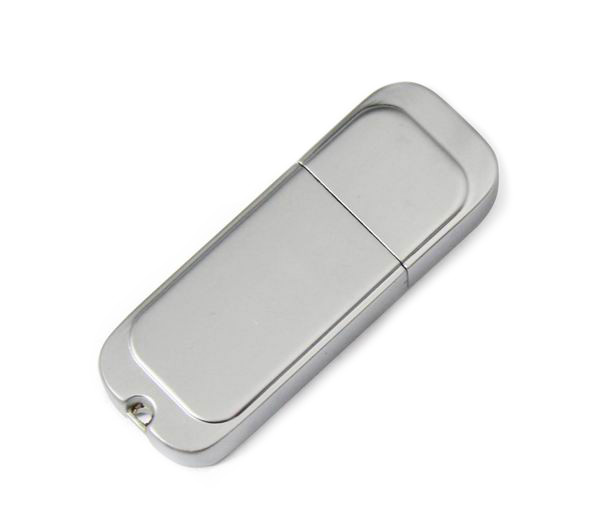 USB Flash drive XT81