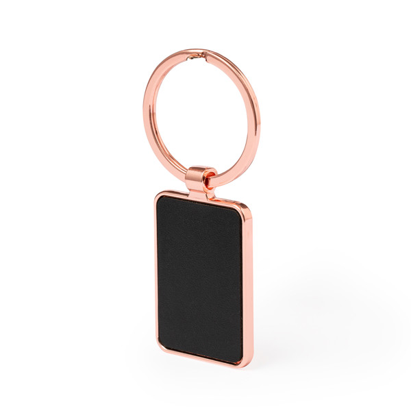 Porte-Clés Zineth - Cercle