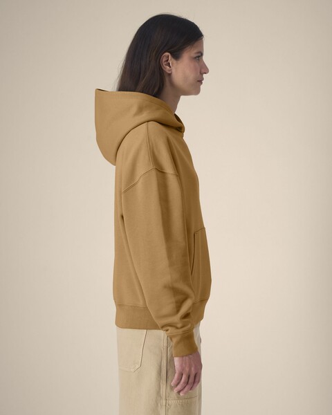 Chaser - Grounded Beige / XL