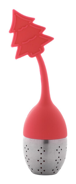 Infuseur à thé Strobus