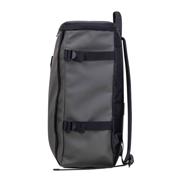 Backpack Randers