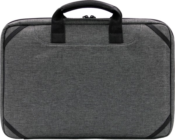 Pasta para portátil de 16'' BrandCharger Specter 2