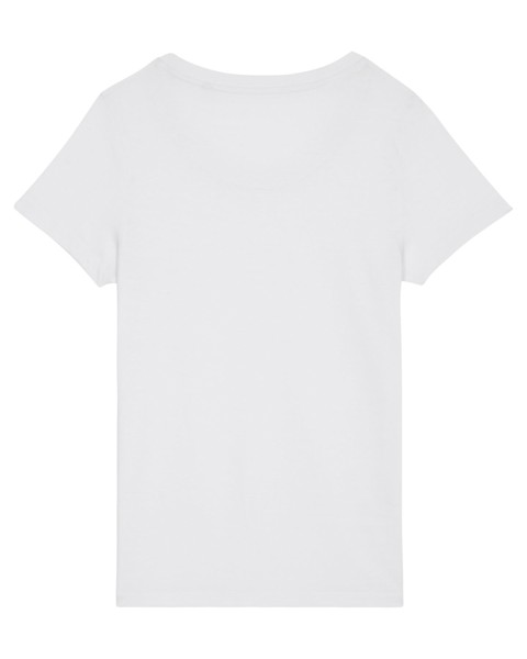 Tricou Stella Jazzer - Stanley&Stella