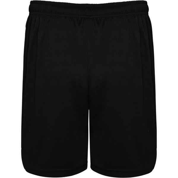 United Sport Set - Royal Blue / White / M