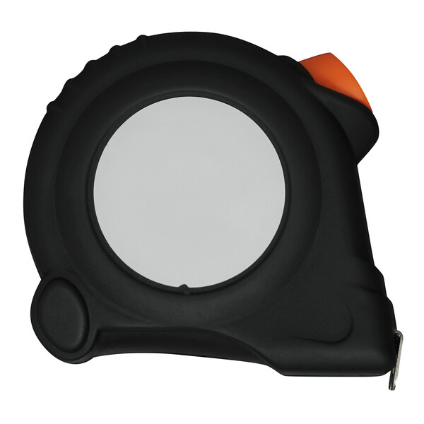 Measuring tape, 5m BUILDER II