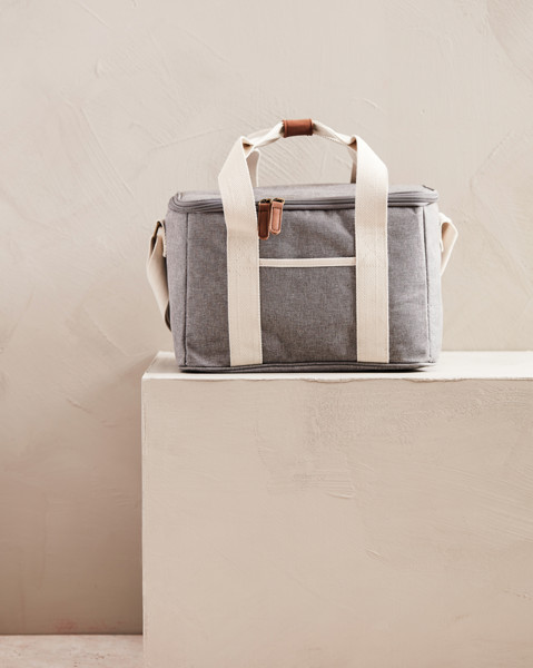 VINGA Sortino City cooler - Grey