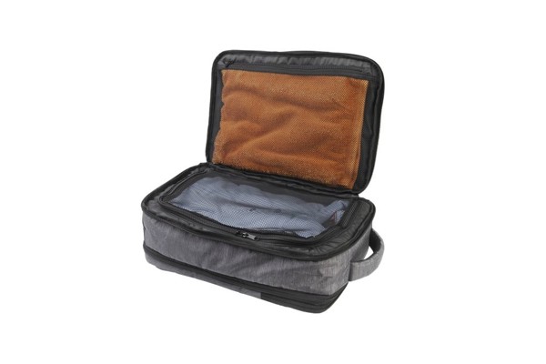 SOKBARO Handgepäck Rucksack