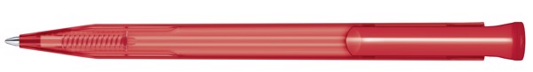 Senator® Super Hit Frosted, Push Ball Pen