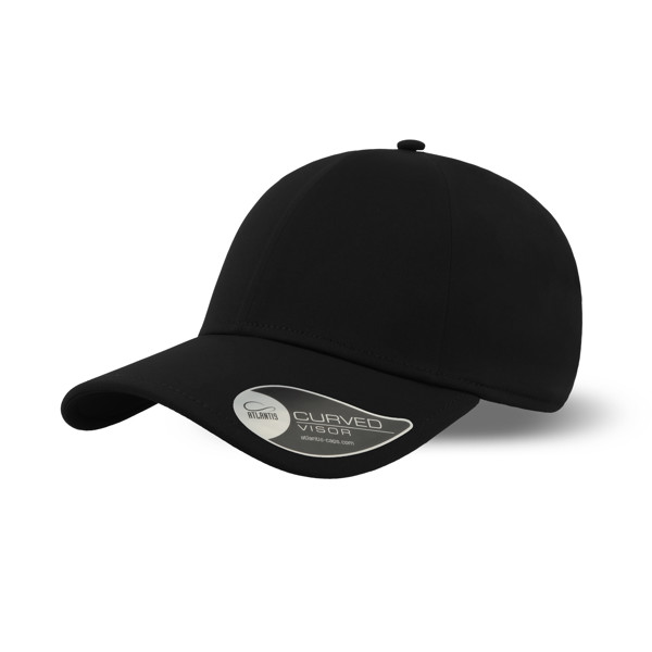 Bond S - Preto