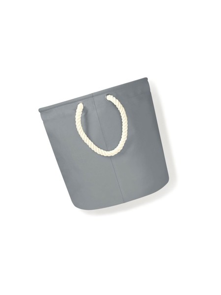 Heavy Canvas Storage Trug