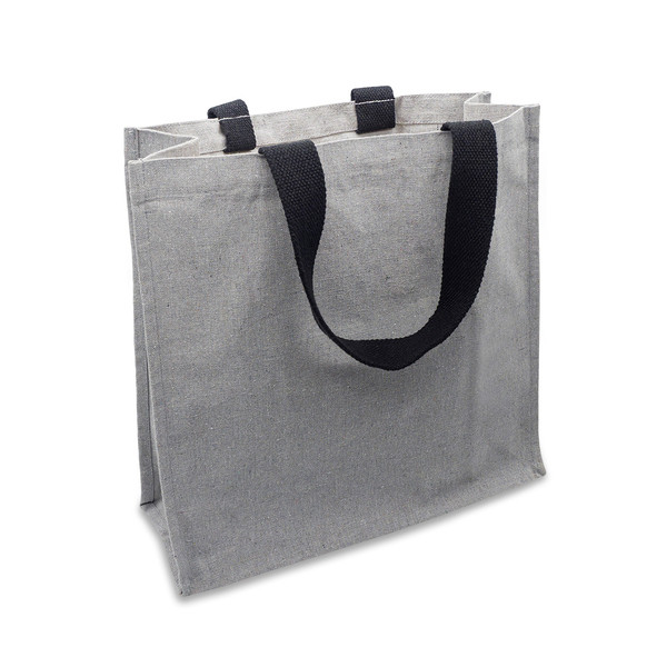 Melanjo shopping bag