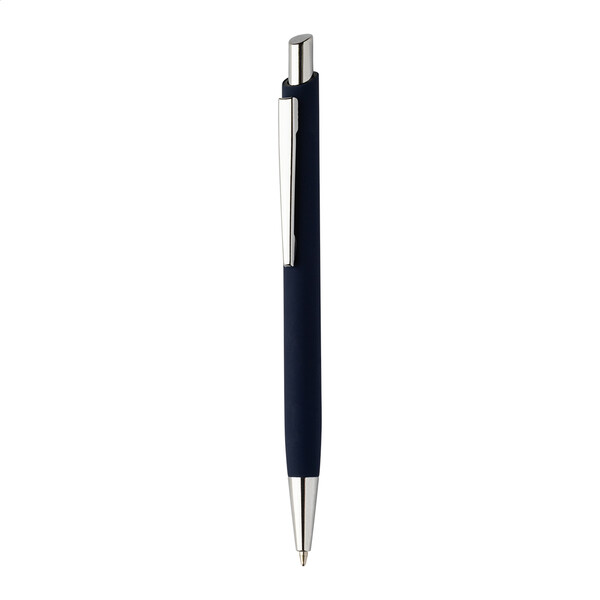 Set sylo et porte-clés Miroset - Bleu Foncé