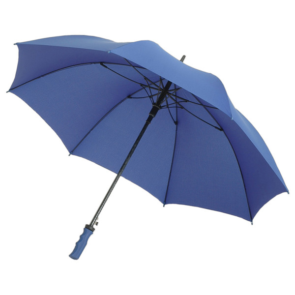Golfschirm FAIRWAY - Royalblau