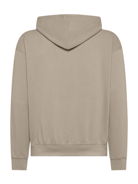 Patos - Warm Grey / XL