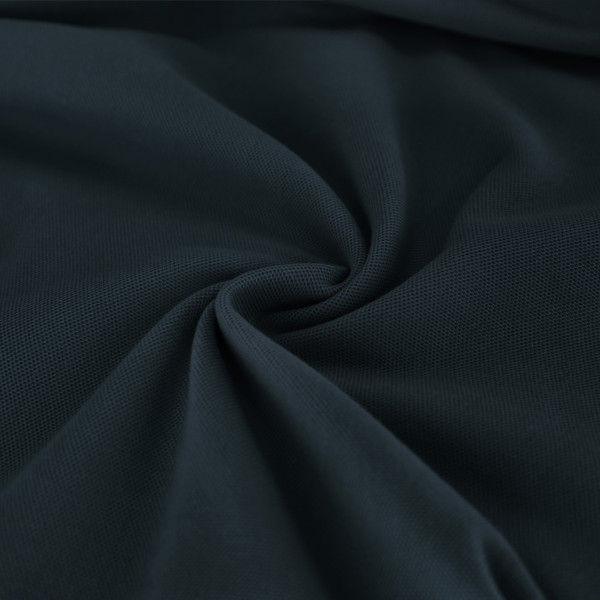 Kids Colour Polo Shirt Charles - Grey / 9-10