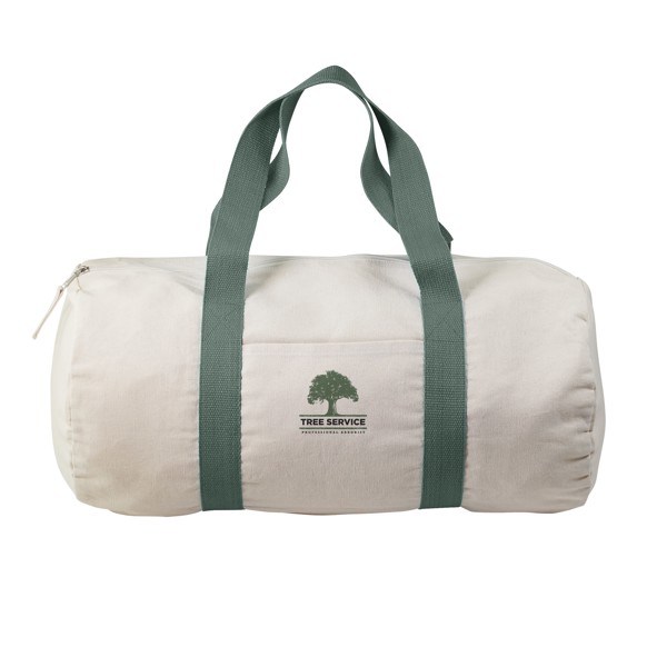 Polochon Recot240g MAGNUM - ROUGE