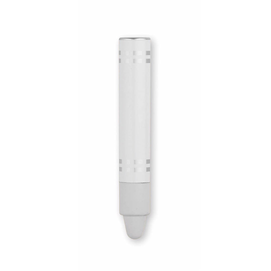 Stylus Touch Pen Cirex - White