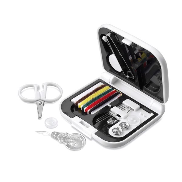 MB - Compact sewing kit Sastre