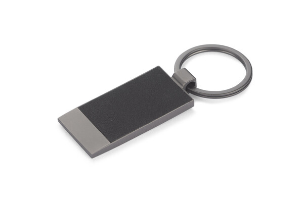 Obesek za ključe PORTE
