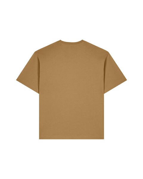 Breezer - Grounded Beige / L