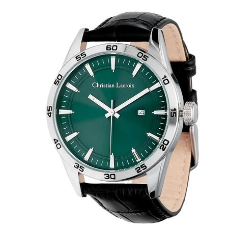 TEMPUS