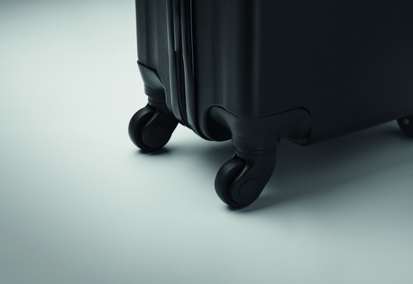 Valise trolley sous siège Stor
