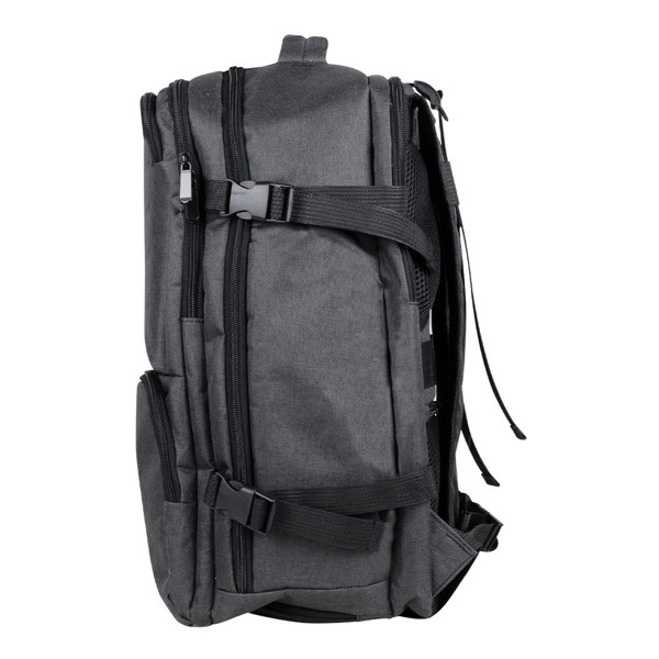 MOCHILA LOGIA