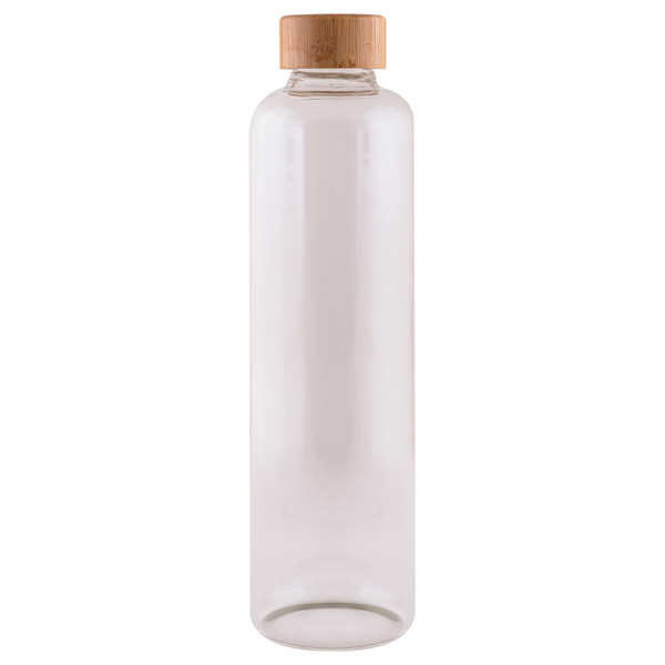 GARRAFA ELEGANTIA