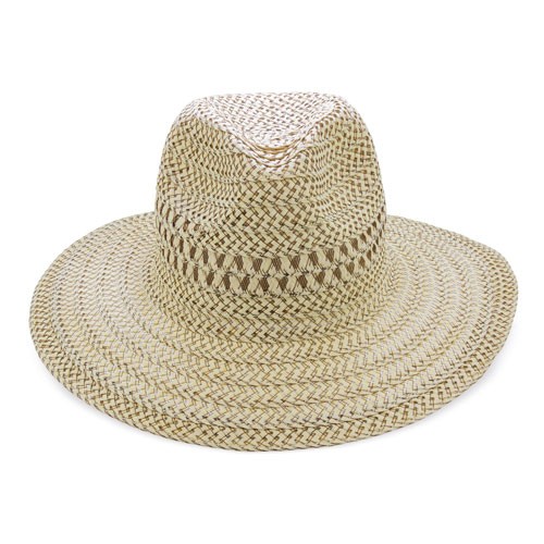 SOMBRERO DE PAPEL