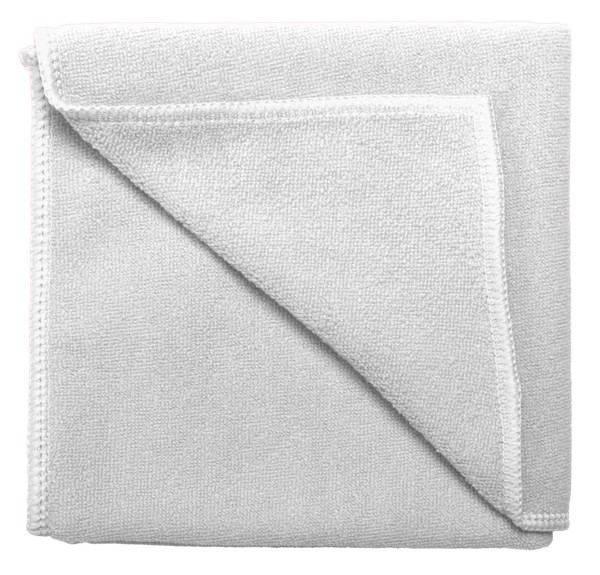 Toalla Absorbente Kotto - Blanco