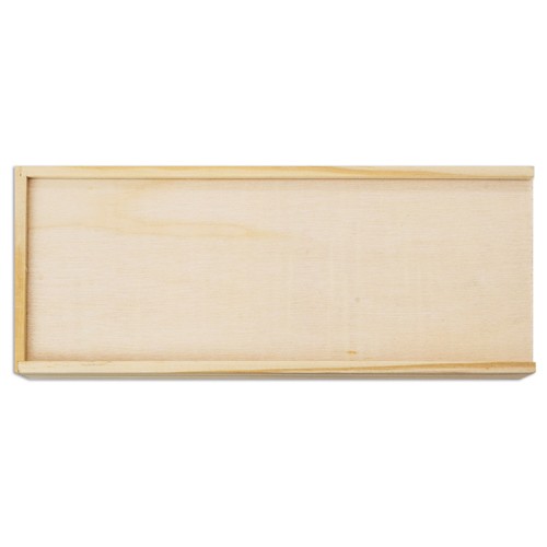 SET ECO DOMINO + CARDS “RECREO”