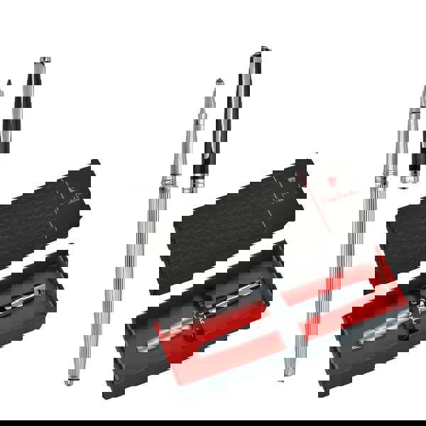 CHRISTOPHE Rollerball Pen