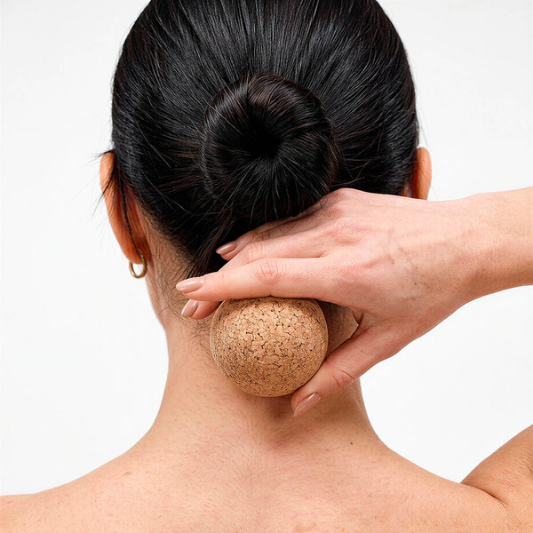 Jopplin 70 Sphere